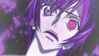 Code geass amv- Let the bodies hit the floor