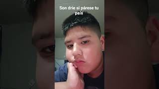 si sale tupa si sonrie