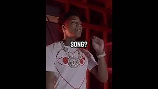 Did Nba Youngboy Steal 9lokknines Flow nbayoungboy rap