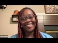 From $160 Cleanings to Luxury Brand | How Alexandria Reed Built Pure Elegance Cleaning