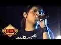 download Audy - Arti Hadirmu (Live Konser Tangerang 26 Desember 2006) - 18 Production - Konser Musik Indonesia download Audy - Arti Hadirmu (Live Konser Tangerang 26 Desember 2006) - 18 Production - Konser Musik Indonesia