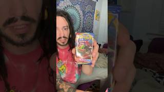 Sword and Shield Base Pack | Legends of Galar Tin | TC Pullers