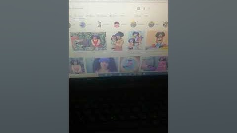 Green Toad Rants S2 #1: Fetch With Ruff Ruffman (Don