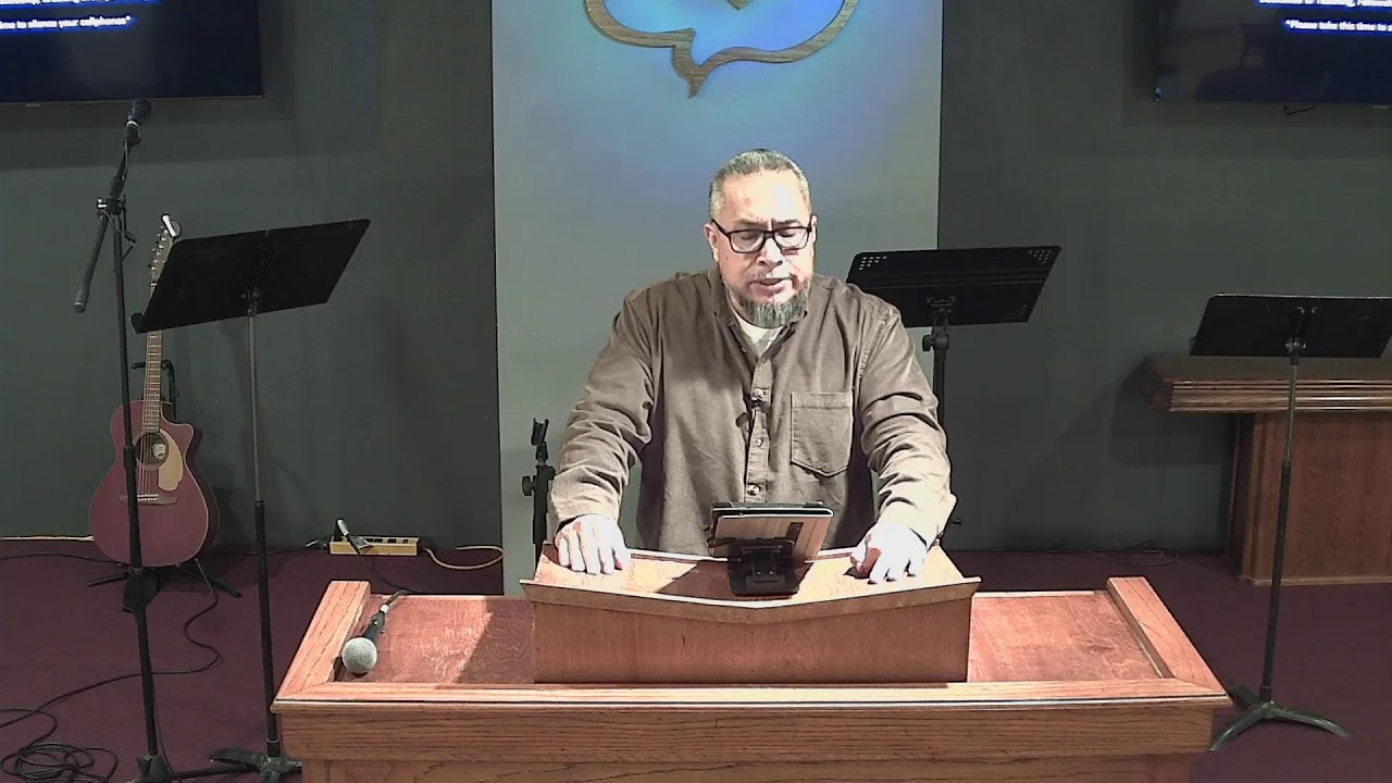 living-way-hemet-3-10-2024-1-samuel-15-10-23-the-road-to-destruction