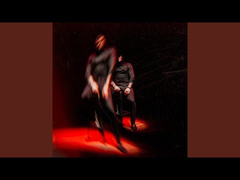 Небо пополам