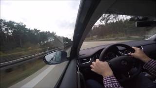 Autobahn