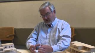 Defining Daylight Factor