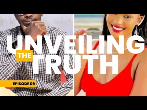 Why This Man Has A Whole Community Blaming One Person | Unveiling The Truth