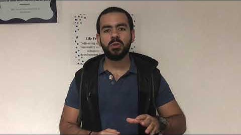 C3 impact accelerator introduction