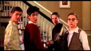 BL clip 3.wmv
