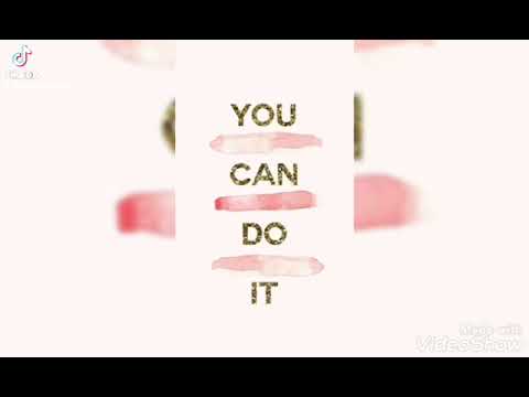 تحفيز دراسة بيام باك