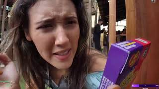 you’ll have to apply in advance for a visa