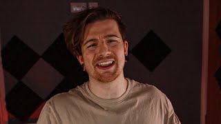 Addressing the basement allegations