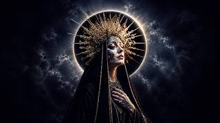 ECLYPSA — Dark Hypnotic Techno & Cinematic Underground Sound | NF NOCTA