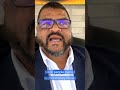 In 50 years Black Americans owned 15 million acres