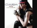 Ciara- Ride Ft Ludacris (Basic Instinct)