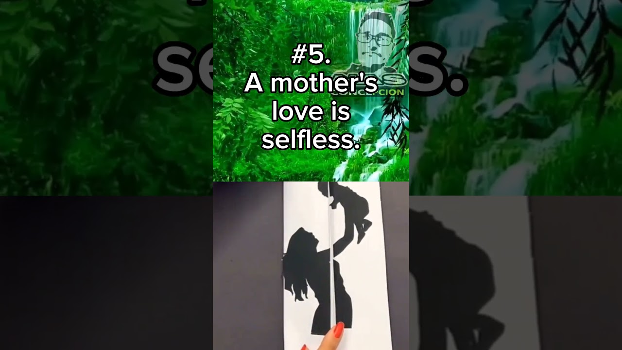 10 Amazing Quotes About Mothers,HAPPY MOTHER'S DAY