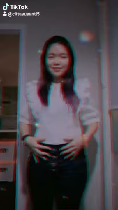 Tiktok Papalepa