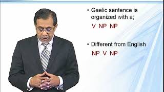 ENG502_Topic122