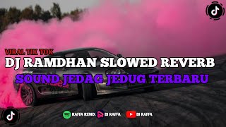 Dj Ku Harapkan Terus Bersamamu Selamanya Dj Ramadhan Viral Fyp Tiktok 2024  Song By Rully Fvnky