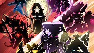 Cookie Run Kingdom Story - Duels of Destiny screenshot 5