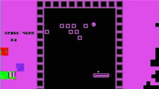 there is no game jam edition gameplay