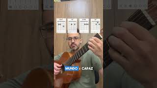 Vídeo de O Bem E O Mal
