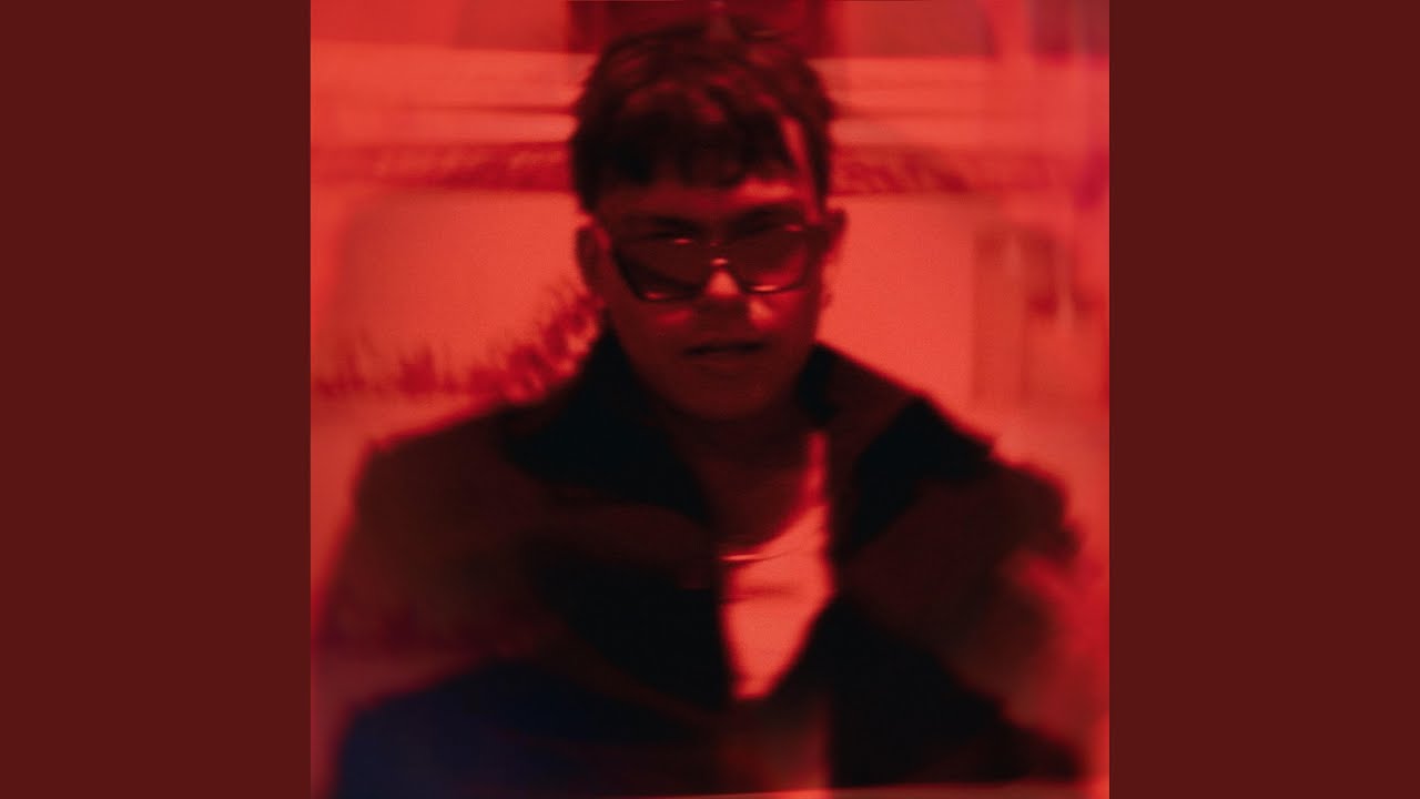 Watch Save me on YouTube Watch Save me on YouTube