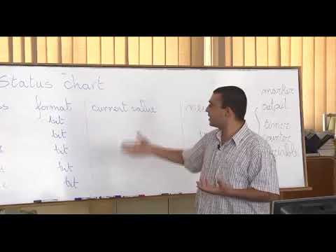 PLC مهد السليزيان ( دن بوسكو ) ريمون كمال - YouTube