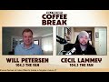 Coffee Break Oct. 14