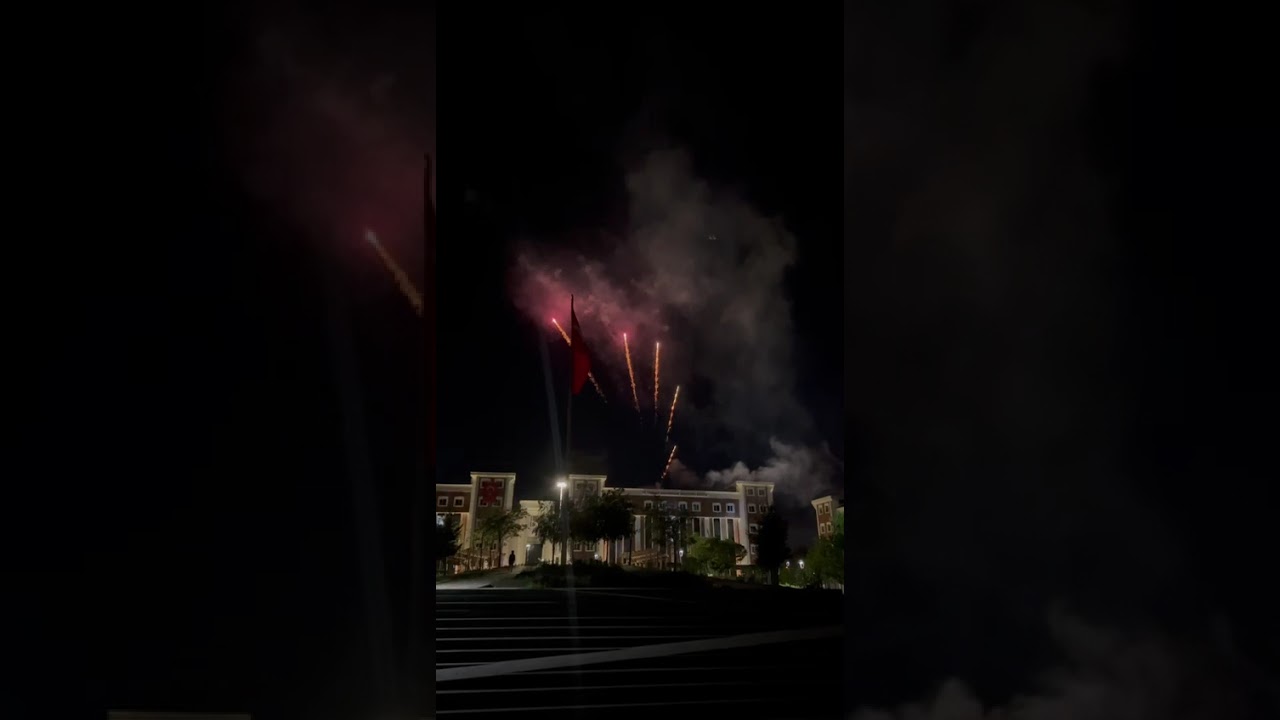 BİLECİK ÜNİVERSİTESİ