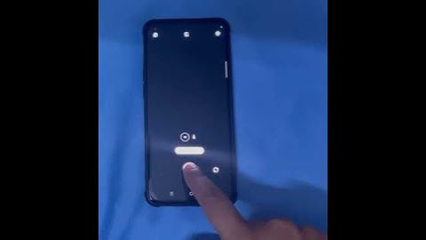 how to use time lapse camera setting in oppo reno6 pro 5g, time lapse camera full setting