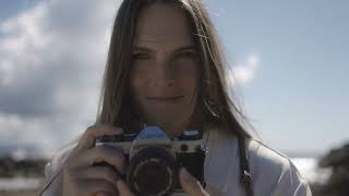 State Of Escape State Of Mind Creativity