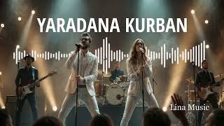 Yaradan’a Kurban Rock Versiyon (Ai Cover) 2026