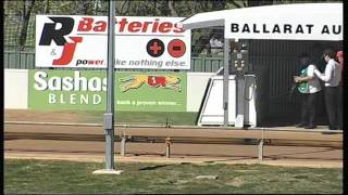 BAL MON 22 SEP 14 R7