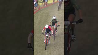 Jenny Rissveds In Val Di Sole