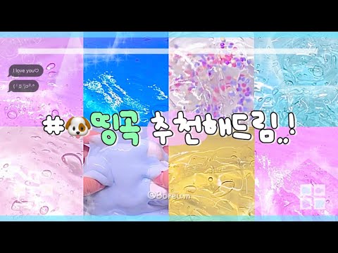 ??: 여기있는 거 다 아는데요;; 대규모 시리즈 액괴 대시액 대규모시액 대규모 대규모시리즈 시리즈액괴 시액시리즈 시액 대귬시액 대규모시리즈액괴 대규모 시리즈 액괴 대시액 대규모