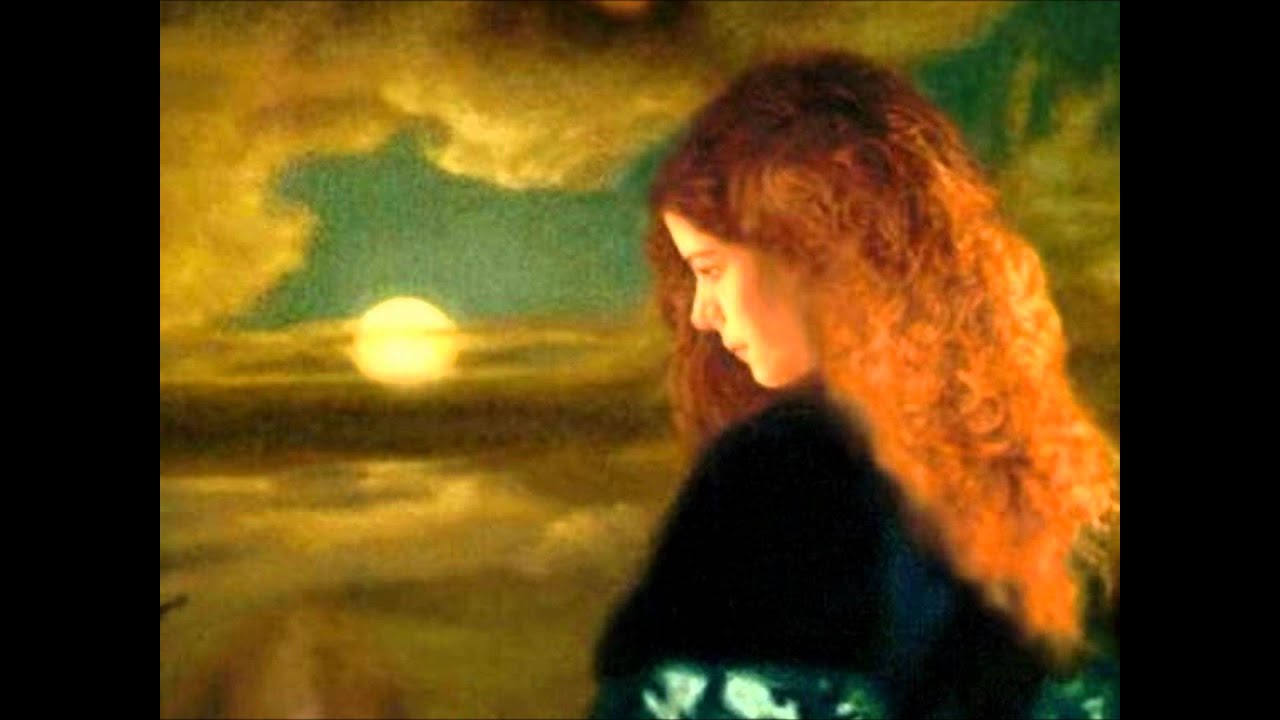 Грустная нота Solomon Khromchenko  Sad Note