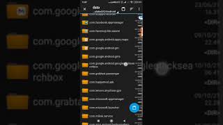 Cara Menambahkan Cheat Cleo di GTA SA Android screenshot 3