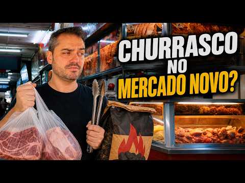 Thumbnail Clé Carnes