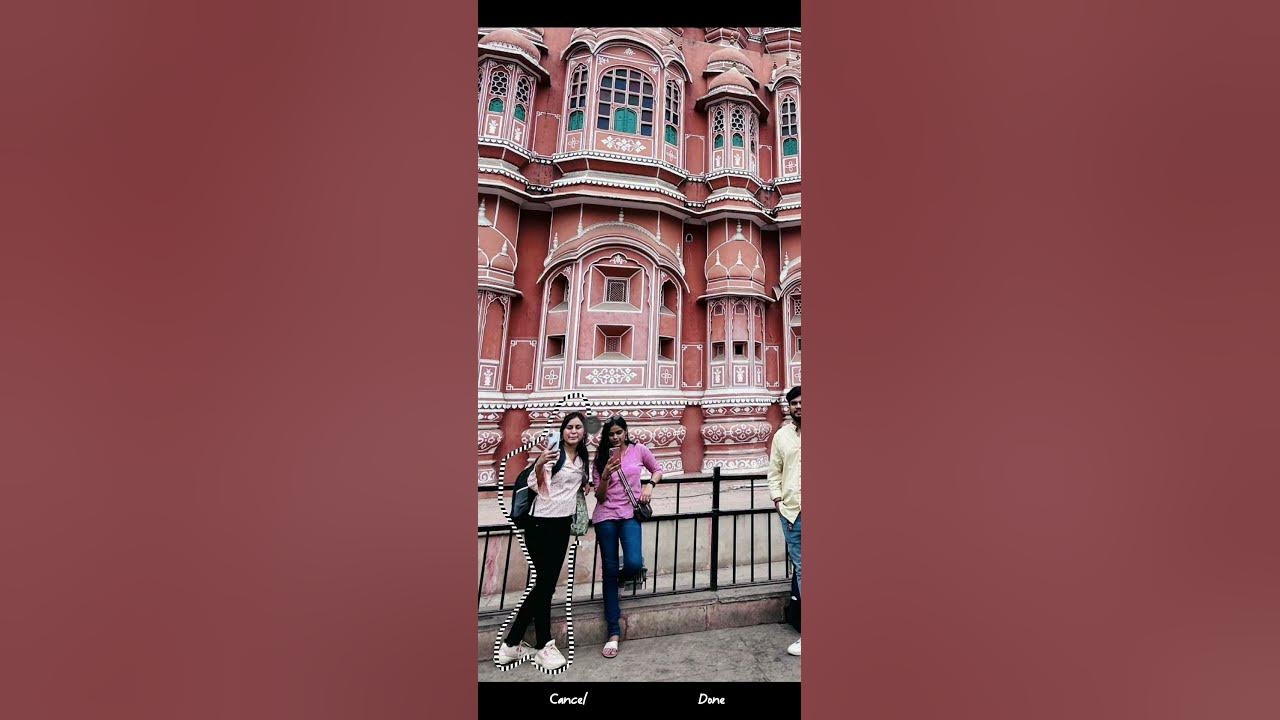 how-to-erase-people-in-the-background-without-any-app-smartphone