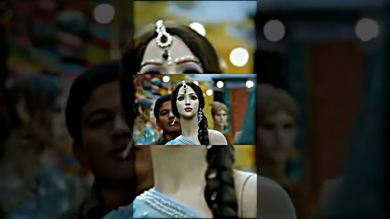 This Is How Dilshan Learned Dilscoop 😉 