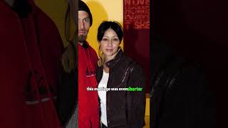 Shannen Doherty was completelybroken by three terrible menbefore she passed away.