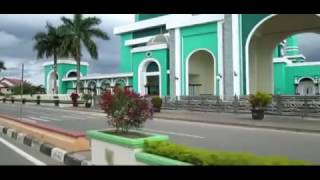 Trailer Sore Crew ft Usay Rmd 2015 (Tudung Banua)