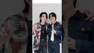 BTS SUGA D-DAY LAST CONCERT | BTS ALL MEMBERS LAST MEET UP WITH SUGA💜#shorts #viral #suga #bts...💜