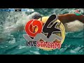 Spandau 04 Berlin vs Waspo 98 Hannover - German League 2020 Game 3