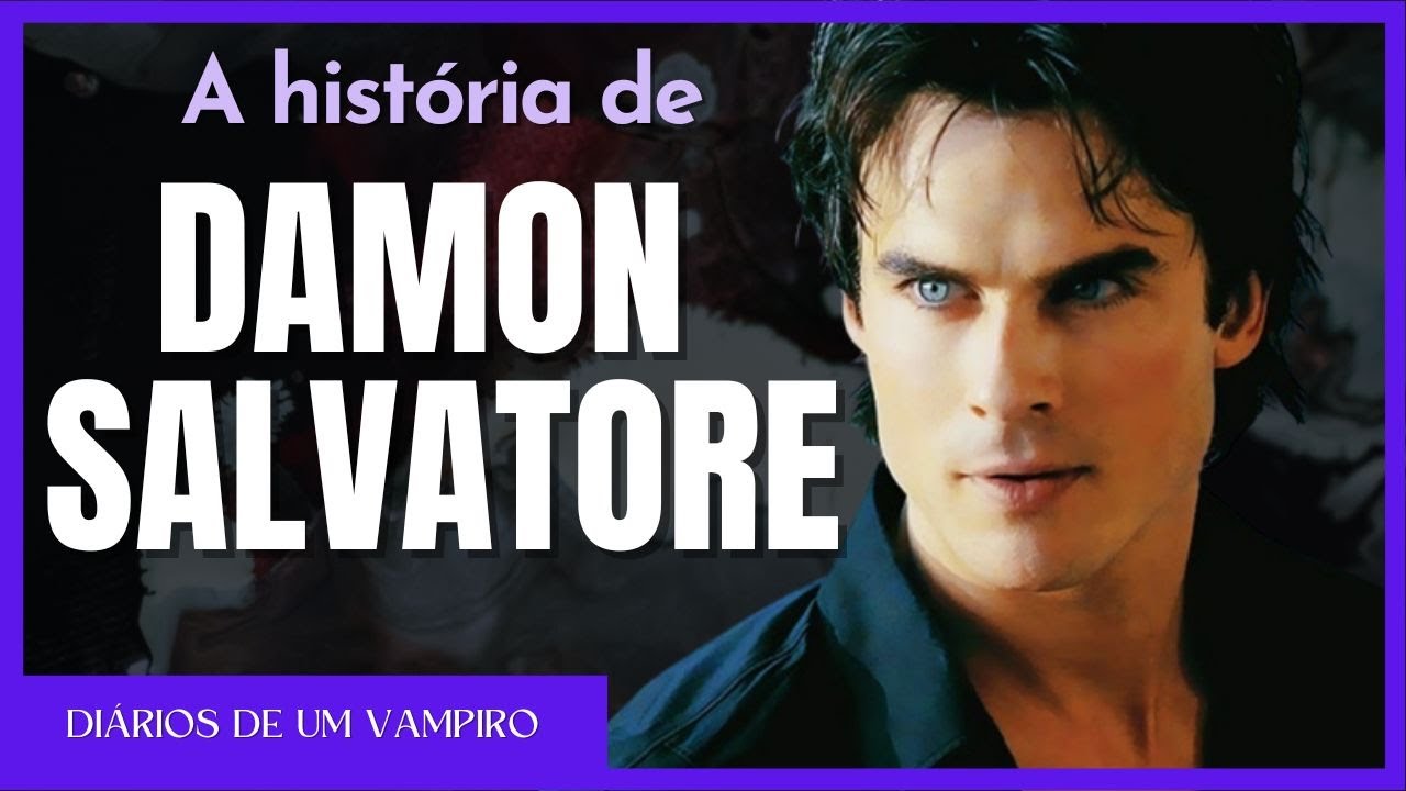 Livros The Vampire Diares/O Diario de um Vampiro