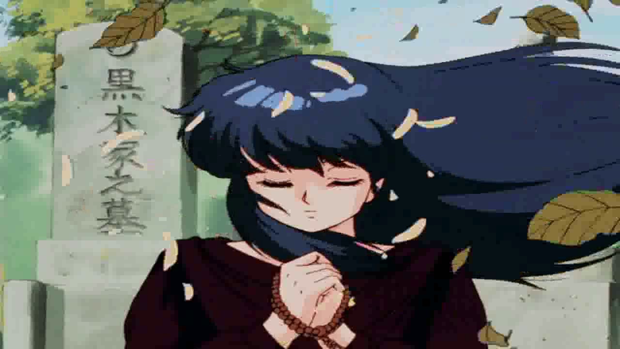 mengenangmu - kerispatih ( slowed to perfection ) ♥️