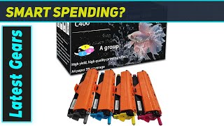 KQIJH C400 Drum Unit: The Smartest Choice for Xerox Versalink Printers!