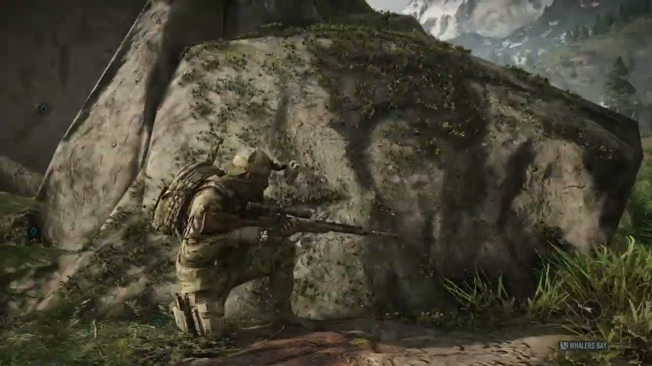 Tom Clancy’s Ghost Recon® Breakpoint_20260208154007